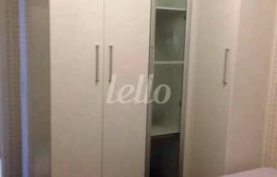 Imagem 3: Apartamento 3 quartos à venda no a Lauzane Paulista