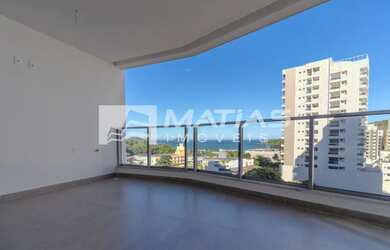Imagem 13: Imperdível Apartamento à Venda na Praia do Morro em Guarapari-ES, 2...