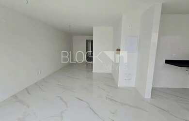 Imagem 8: Recreio dos Bandeirantes Cobertura 3 quartos, sendo 1 suite