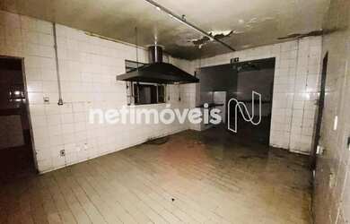 Imagem 14: Venda ou locação Loja Barro Preto Belo Horizonte