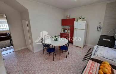 Imagem 7: Casa com 3 dormitórios à venda, 162 m² - Centro - Poços de Caldas/MG