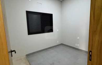 Imagem 6: Casa Em Condomínio Rarus Para Venda