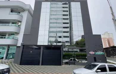 Imagem 9: Sala Comercial para locação 38m² com Localização Privilegiada no...