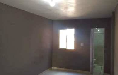 Imagem 6: VILA ELLERY - Rua Catarina Laboure, 136, Altos, Aproximadamente 43M²,...