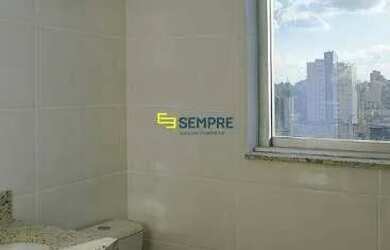 Imagem 11: Venda de sala comercial no Santo Agostinho