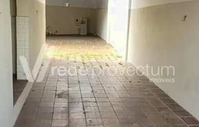 Imagem 15: Casa Residencial e Comercial para venda e locação em avenida no bairro...