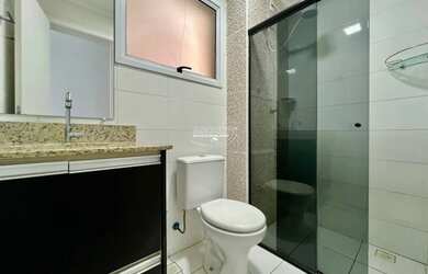 Imagem 12: Apartamento á venda no Edifício Portal das Laranjeiras, Campestre, Piracicaba