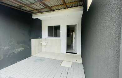 Imagem 11: Neves - Venda. Área de serviço, 60m² de Área, 2 Banheirose2 Dormitórios