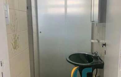 Imagem 11: Apartamento para locação - próximo ao Orquidário