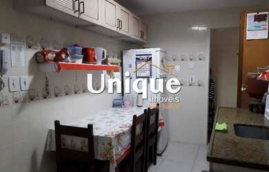 Imagem 8: Apartamento com vista eterna para o mar à venda por R$ 1.150.000,00