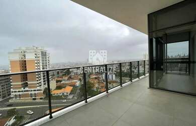 Imagem 6: VENDA- EDIFÍCIL BRICKELL-JARDIM CARVALHO