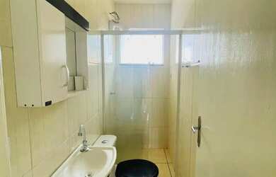 Imagem 10: Neves - Venda. Área de serviço, 60m² de Área, 2 Banheirose2 Dormitórios