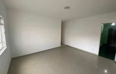 Imagem 2: 2 Dorms Vaga na Júlio Buono Praticidade na Zona Norte