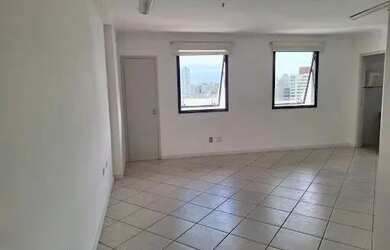 Imagem 7: Sala à venda, 37 m² por R$ 299.000,00 - Lapa - São Paulo/SP