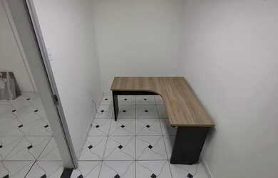 Imagem: O quarto está localizado em Loteamento Santa Helena, Rio Branco