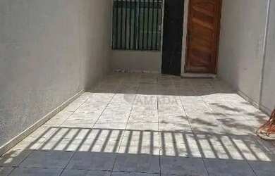 Imagem: Casa com 3 dormitórios à venda, 120 m² por R$ 810.000,00