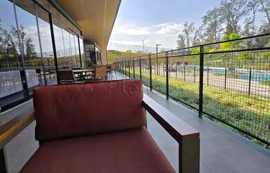 Imagem 5: Terreno à venda em Campinas, Jardim Madalena, com 378.42 m², Vista Campinas