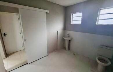 Imagem 8: Apartamento com 1 dormitório, 48 m² - venda por R$ 126.000,00 ou aluguel...