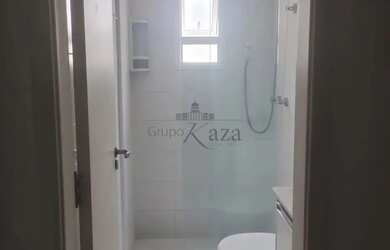 Imagem 11: Oportunidade - Apartamento - Jardim San Marino - Condomínio Reserva Giardino...