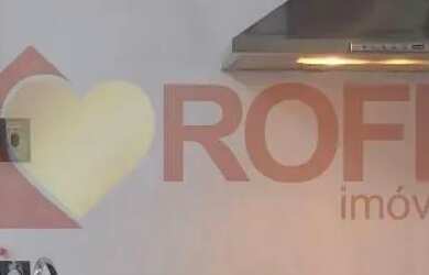 Imagem 11: Apartamento 2 Quartos 70m² 1 Suíte 1 Vaga Mobiliado Berrini