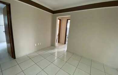 Imagem 2: Apartamento térreo à venda no Jardim Ferreira, em Sorocaba- SP