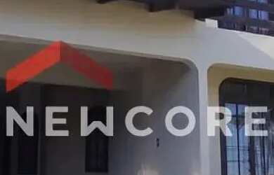 Imagem: Casa em Rua João Dippe - Iririú - Joinville/SC