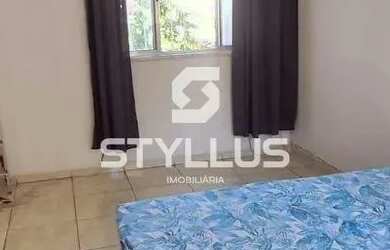 Imagem 5: Benfica Apartamento com 3 dormitórios