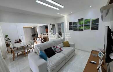 Imagem 2: Casa à venda, Bairro Novo, Camaçari, BA