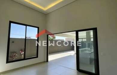 Imagem 10: Casa em Rua José Militão Filho - Parque Residencial Buona Vita - São...