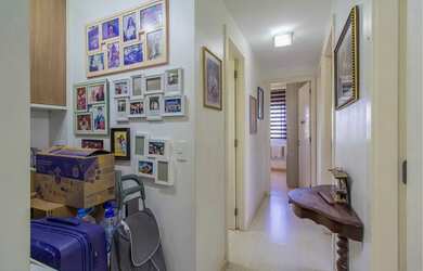 Imagem 4: Apartamento em Boa Vista