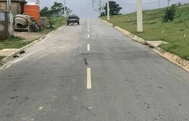 Imagem 6: Lote em condomínio em Rodovia Raposo Tavares - Sítio Boa Vista - Cotia/SP