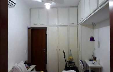 Imagem 3: Casa em Condomínio Dei Fiori em City Ribeirão - Ribeirão Preto