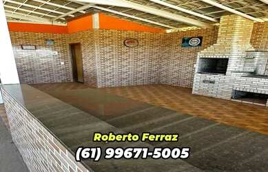 Imagem: O terreno possui 1.000m² de Área e está localizado em Centro