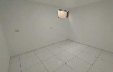 Imagem 8: Apartamento para alugar no bairro Luiz Gonzaga em Caruaru