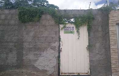 Imagem: O terreno está localizado em Atalaia, Aracaju à venda por