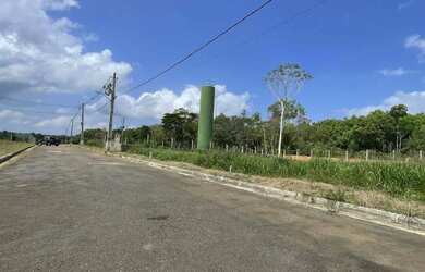 Imagem 7: VILLAGE NOVO IRANDUBA. Imóvel novoe250m² de Área