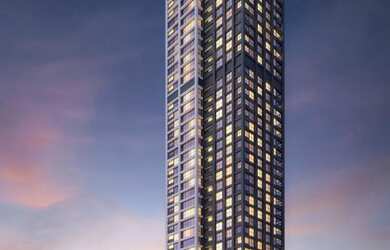 Imagem 2: Apartamento - 1 dormitório - localizado em Itapema / Meia Praia REF DW602916