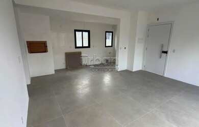 Imagem 3: Apartamento 2 quartos c churrasqueira e 2 vagas