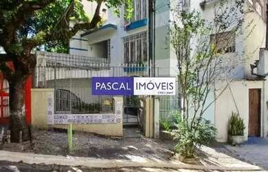 Imagem: A casa possui 4 Dormitórios, 4 Banheiros e 101m² de Área