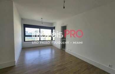 Imagem 11: Apartamento novo pronto no Parque Global para locação no bairro Jardim...