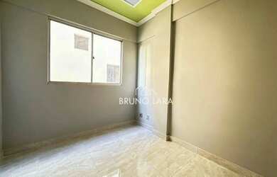 Imagem 10: Apartamento à venda no bairro Jardim Brasília - Betim/MG