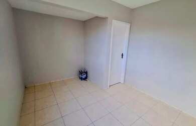 Imagem 6: Apartamento com 1 dormitório, 48 m² - venda por R$ 126.000,00 ou aluguel...