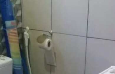 Imagem 6: Praia do saco mangaratiba