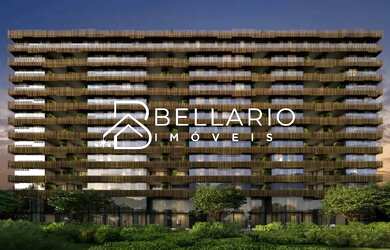 Imagem: O depósito possui 40m² de Área e está localizado em Barra