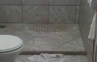 Imagem 6: Vende-se casa em Santa Cruz por 39.000 mil