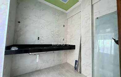 Imagem 6: Apartamento à venda no bairro Jardim Brasília - Betim/MG