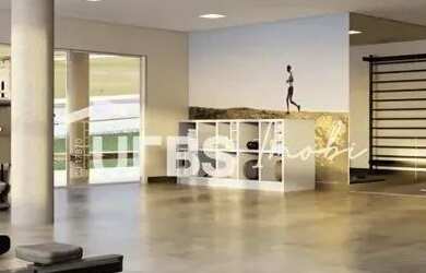 Imagem: O terreno possui 255m² de Área e está localizado em Jardins