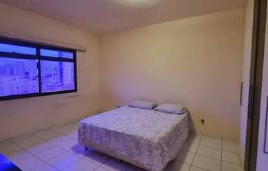 Imagem: Venda-se apartamento