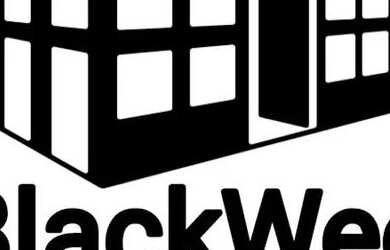 Imagem: O depósito possui 1 Vaga na garagem e 45m² de Área e está