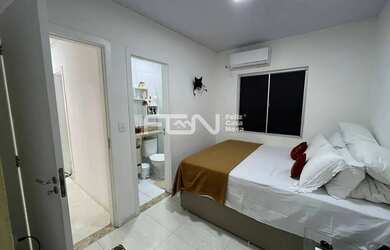 Imagem 13: Casa à venda, Bairro Novo, Camaçari, BA